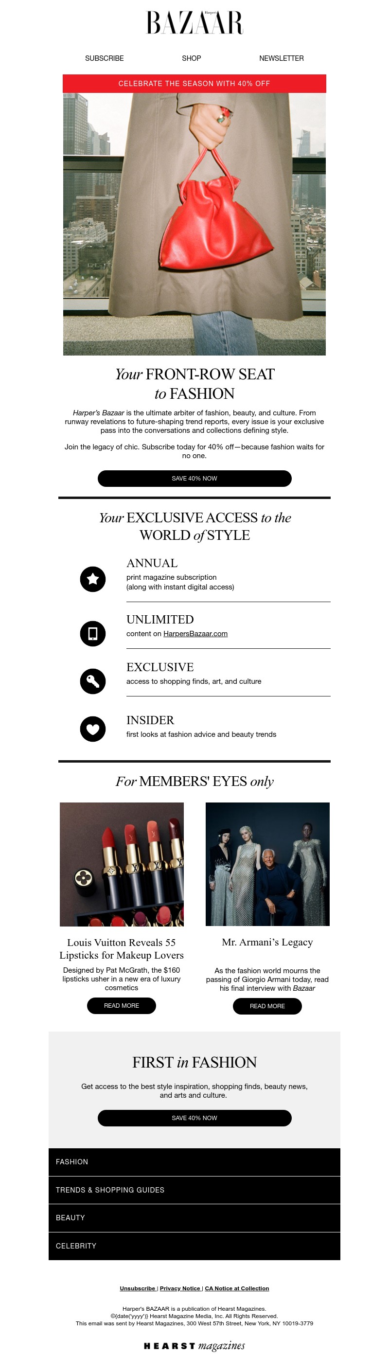 Screenshot of email with subject /media/emails/0b0a0afa-380a-45aa-bef9-0cbf413c8163.jpg