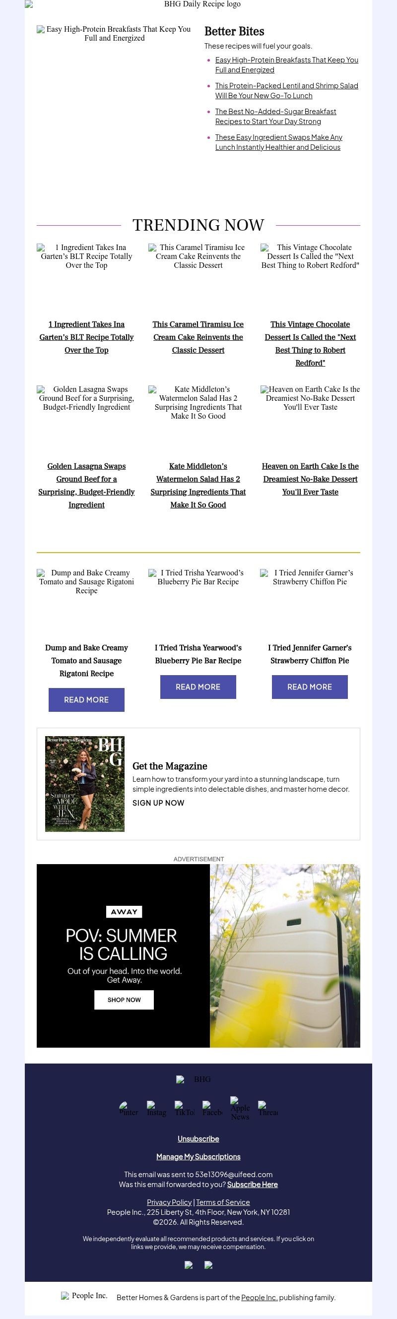 Screenshot of email with subject /media/emails/0b0a2b3f-e846-4c7e-afc5-cb591ca72301.jpg