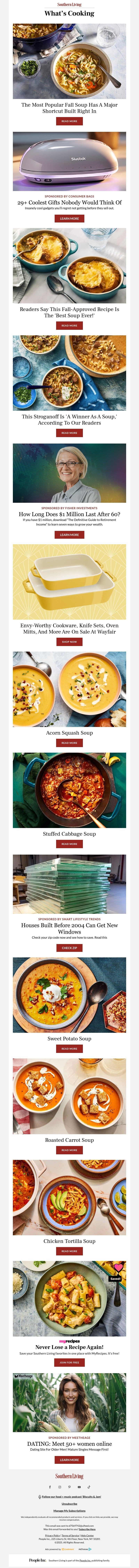 Screenshot of email with subject /media/emails/0b0ab3ea-0c59-48f4-9736-8b53459c1e2a.jpg