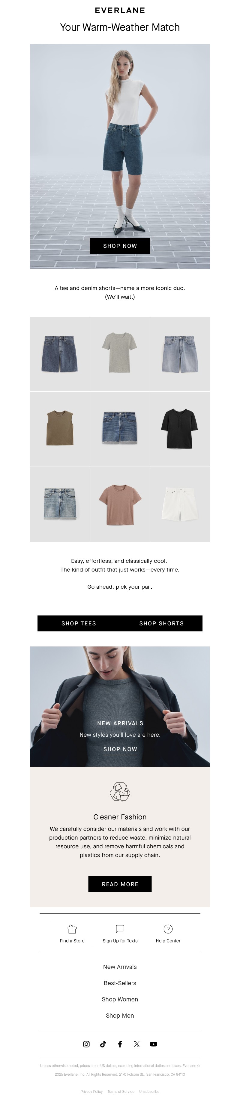 Screenshot of email with subject /media/emails/0b0ae53f-a46f-47ad-913d-690b10418713.jpg