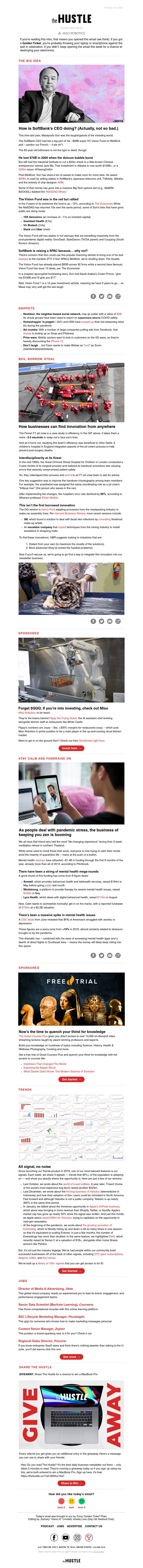 Screenshot of email with subject /media/emails/0b0b004a-e625-4d6a-a110-1511143a9067.png