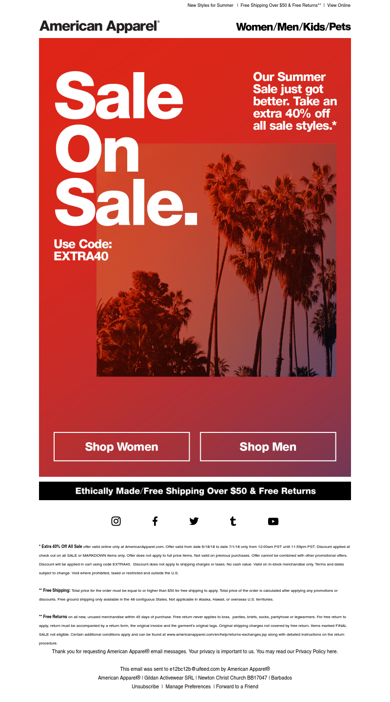 Screenshot of email with subject /media/emails/0b0c9f49-c043-4f28-8a08-ff9d72a254d5.png