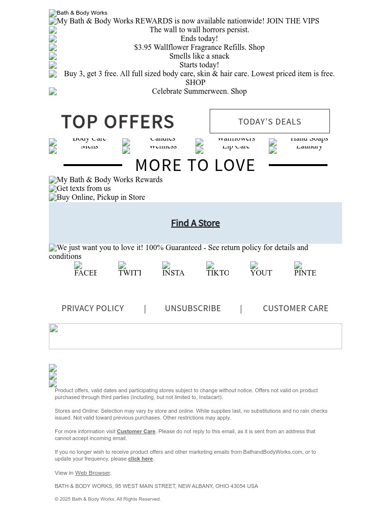 Screenshot of email with subject /media/emails/0b0cca63-4571-42c8-93cf-501f5f6e0a5d.jpg