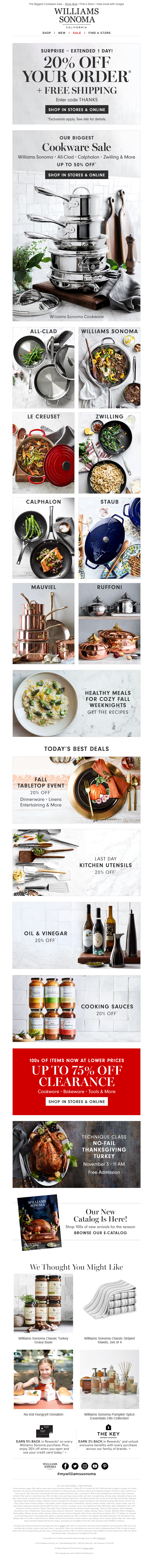 Screenshot of email with subject /media/emails/0b0eb7a6-e491-4f3a-861d-54d3cf3fc118.png