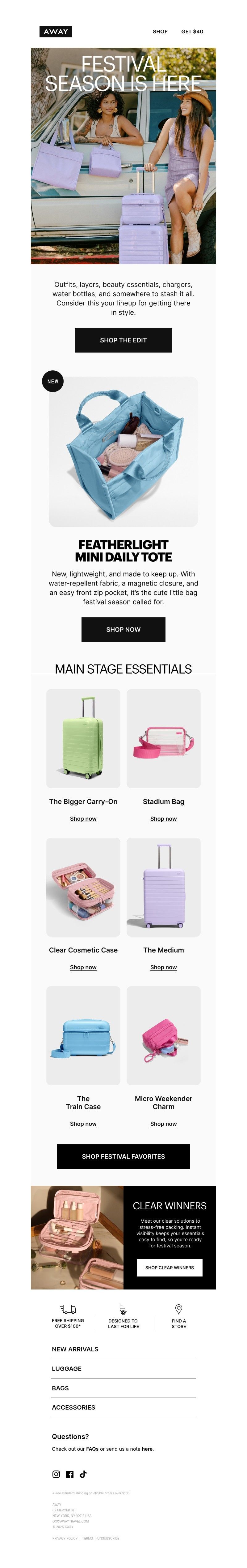 Screenshot of email with subject /media/emails/0b0f0a73-c4f1-4e37-992e-f7abeb7ca8e0.jpg