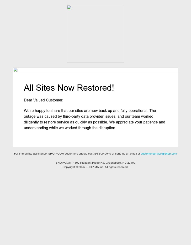 Screenshot of email with subject /media/emails/0b0feb99-7a85-4e1b-883d-f1c487734a31.jpg