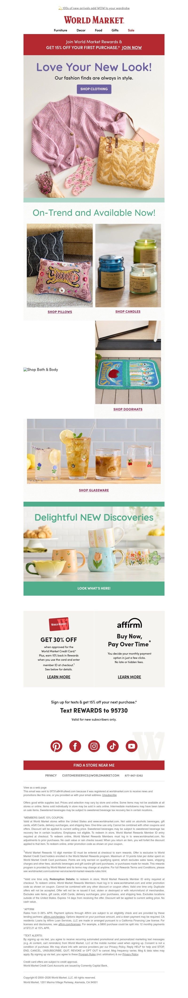 Screenshot of email with subject /media/emails/0b1067f5-acf8-4a28-9c31-952c0c646a77.jpg
