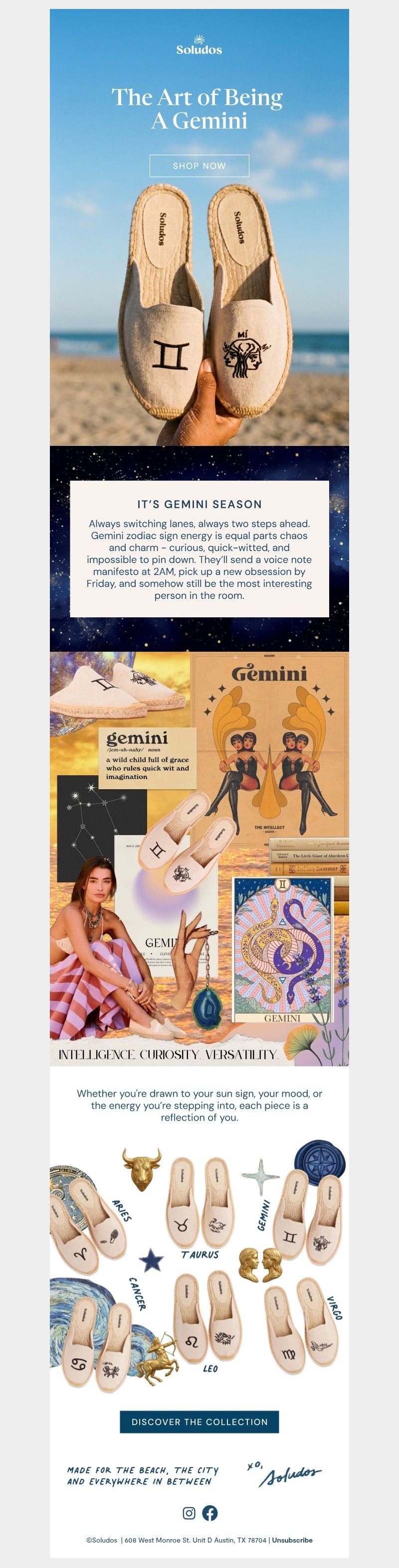 Screenshot of email with subject /media/emails/0b1079de-f446-46cc-920a-461a8a304280.jpg