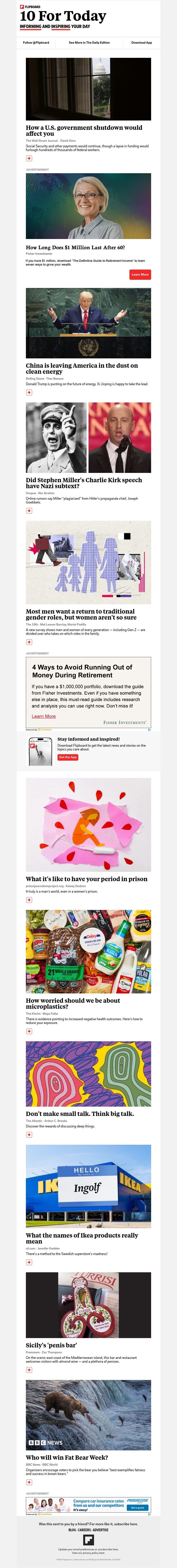 Screenshot of email with subject /media/emails/0b1095e2-2499-436d-971f-a4c4145dccd0.jpg
