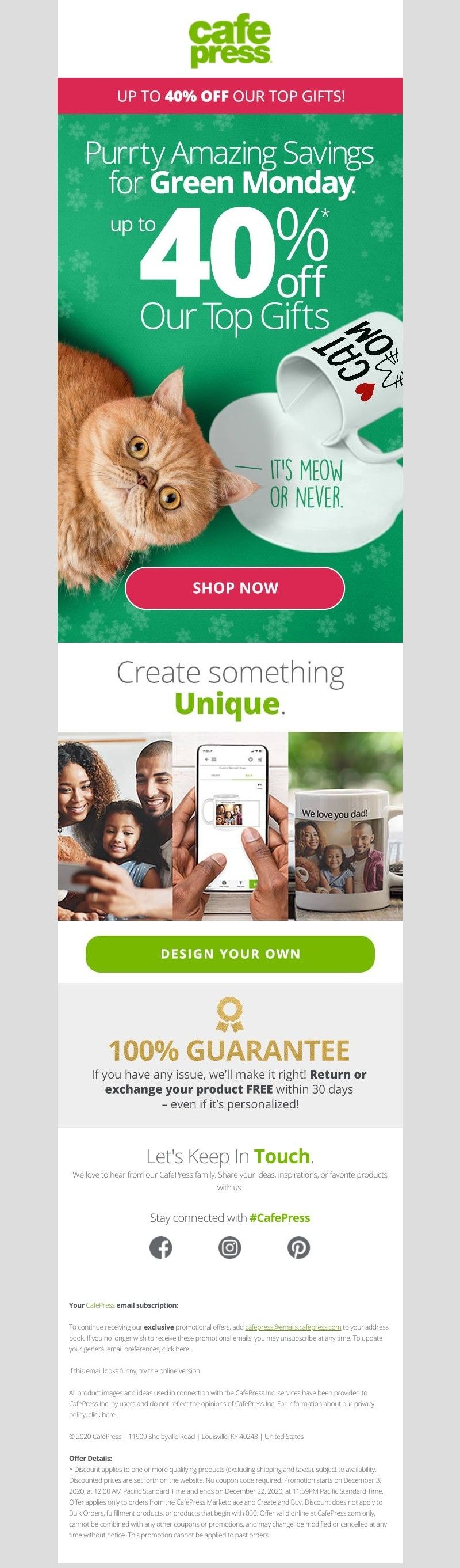 Screenshot of email with subject /media/emails/0b123e5c-06ec-47e7-8510-23abf6bbb02f.jpg