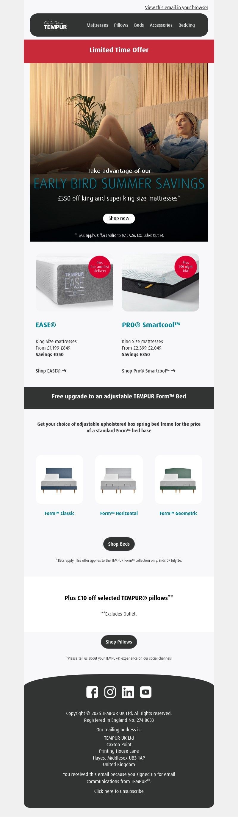 Screenshot of email with subject /media/emails/0b1295de-3092-4ee9-9623-80a13eb6b53a.jpg