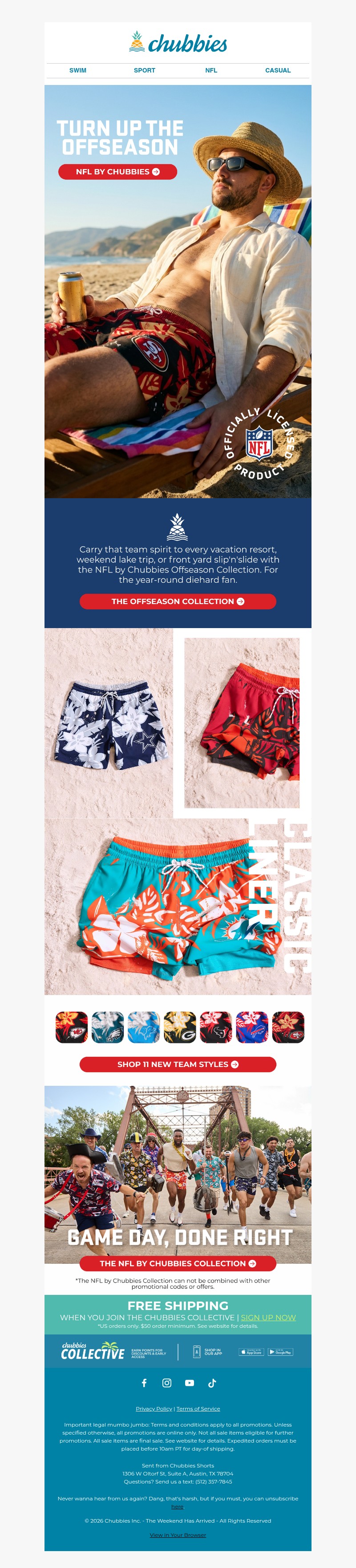 Screenshot of email with subject /media/emails/0b1302d9-324e-4ef9-bb86-d5fdb0be9195.jpg