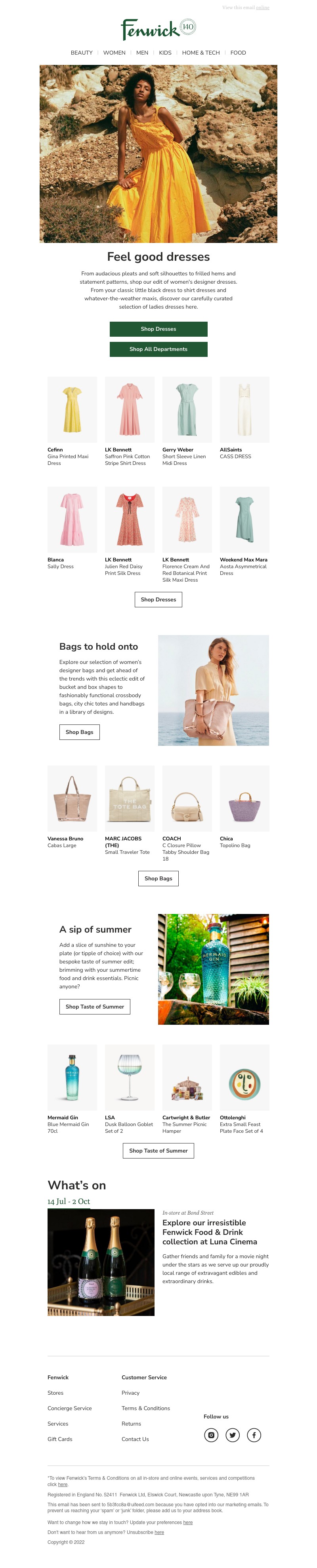 Screenshot of email with subject /media/emails/0b14f6ce-cbc5-40ea-8bd6-0c1704d3a544.jpg