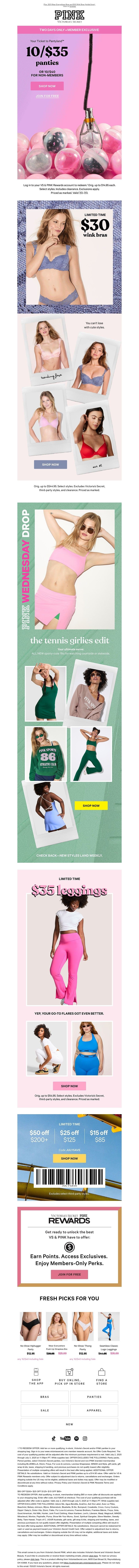 Screenshot of email with subject /media/emails/0b15c704-402e-434d-b37b-39620fabd705.jpg