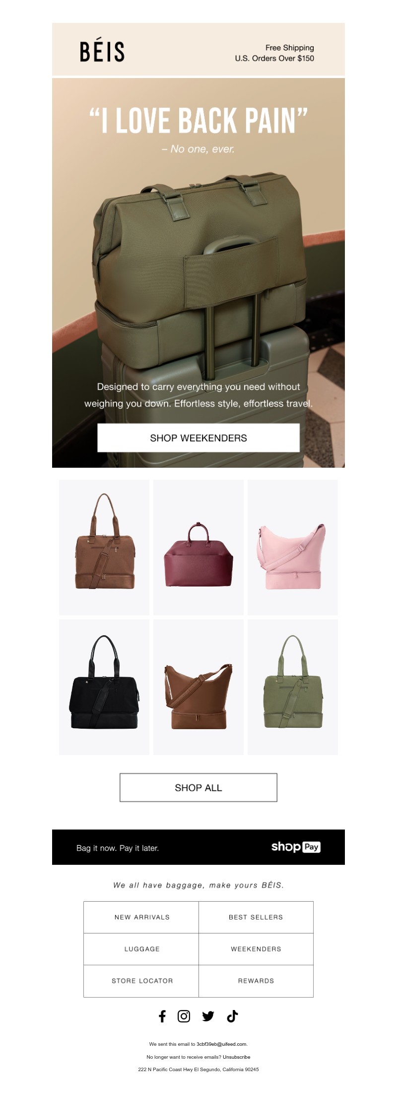 Screenshot of email with subject /media/emails/0b164b8a-838c-4cc1-8b1c-f5a6909247af.jpg