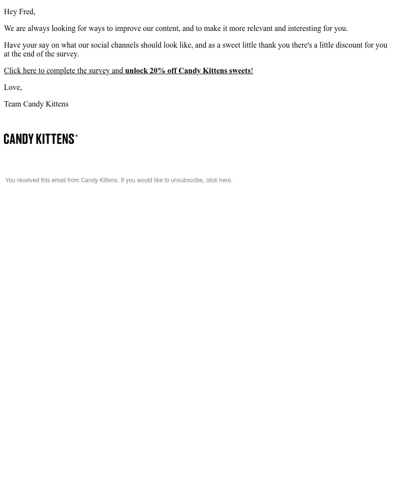 Screenshot of email with subject /media/emails/0b1665f2-deaa-4d26-9cdb-669a51e69a73.jpg