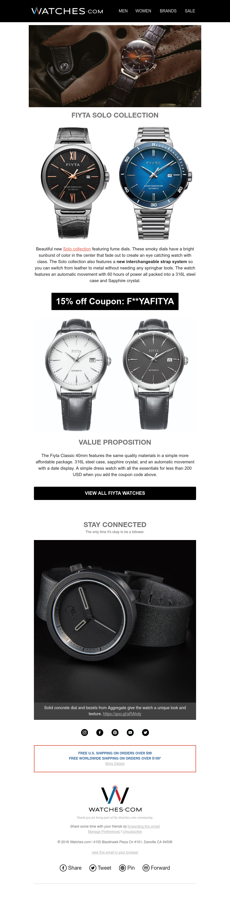 Screenshot of email with subject /media/emails/0b168d12-ccd8-482b-9025-54fd585c4011.png