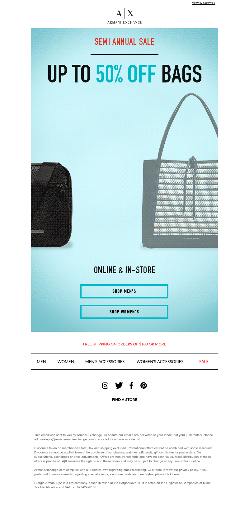 Screenshot of email with subject /media/emails/0b16ec87-b3e4-401a-b1d4-ed320f0d12e8.png