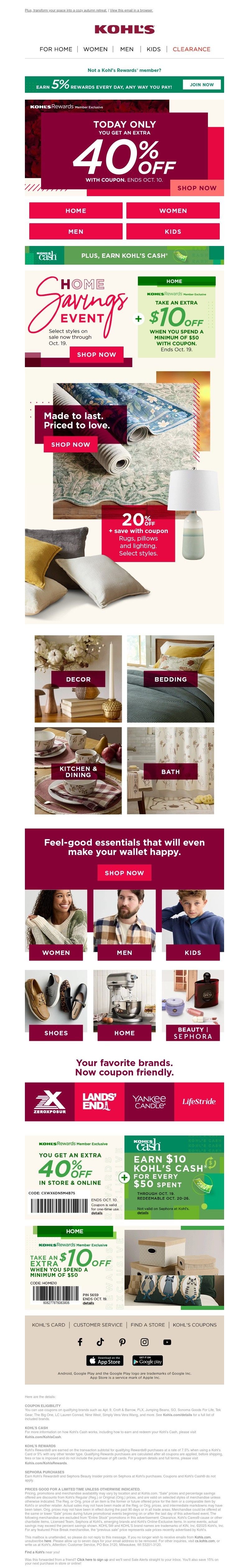 Screenshot of email with subject /media/emails/0b1765fe-1985-451c-bfd9-623f14a3709b.jpg