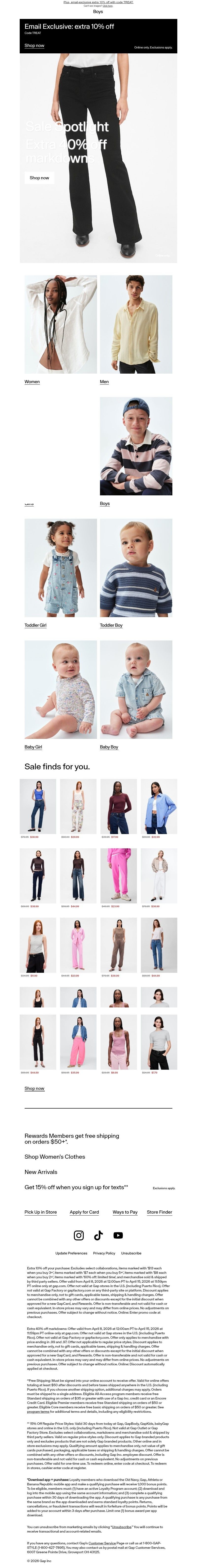 Screenshot of email with subject /media/emails/0b182475-d272-4101-b738-3a3ed2f015e6.jpg