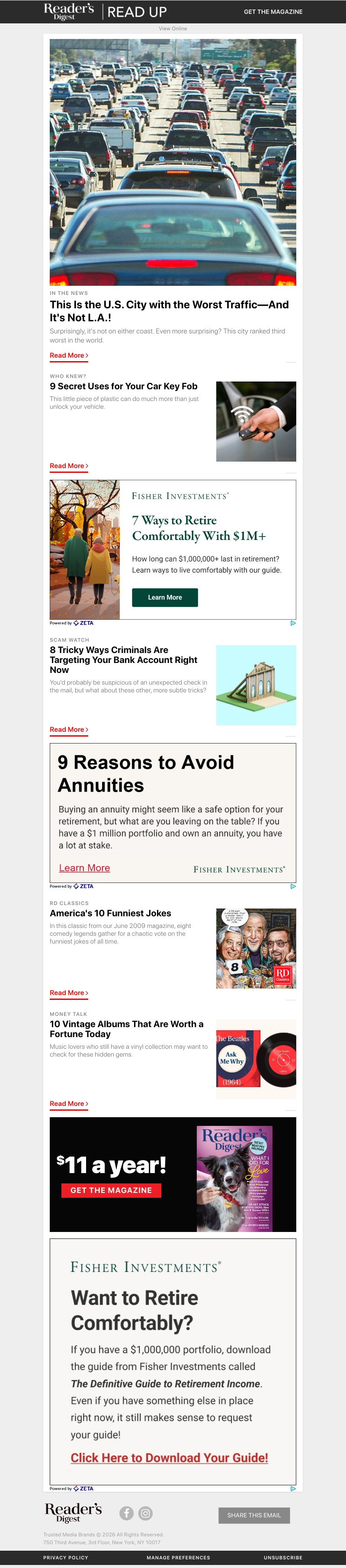 Screenshot of email with subject /media/emails/0b184013-0c79-4b00-8657-0a662a0243ef.jpg