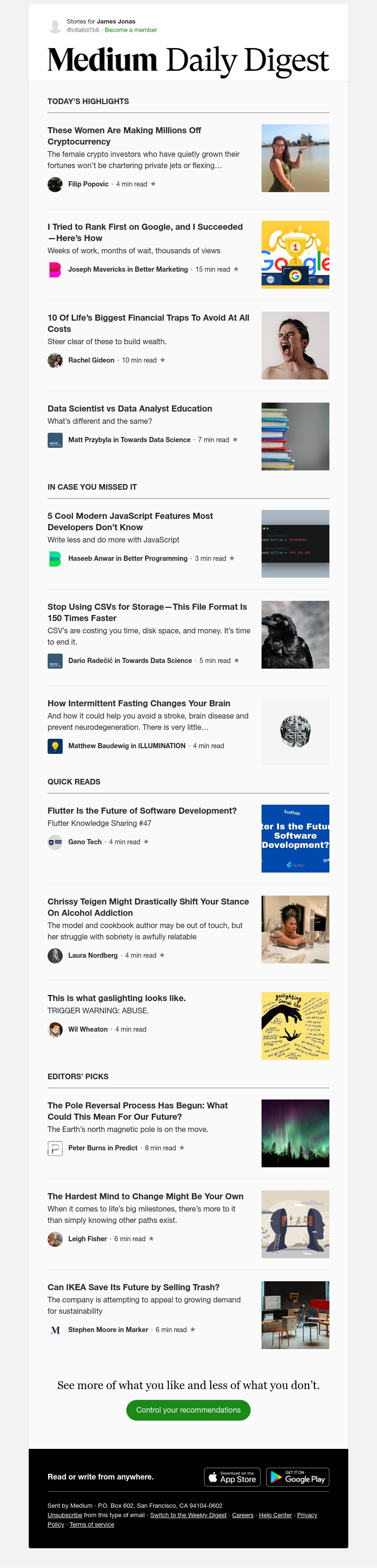 Screenshot of email with subject /media/emails/0b184974-dc93-42b2-af7a-955bb862dec6.jpg