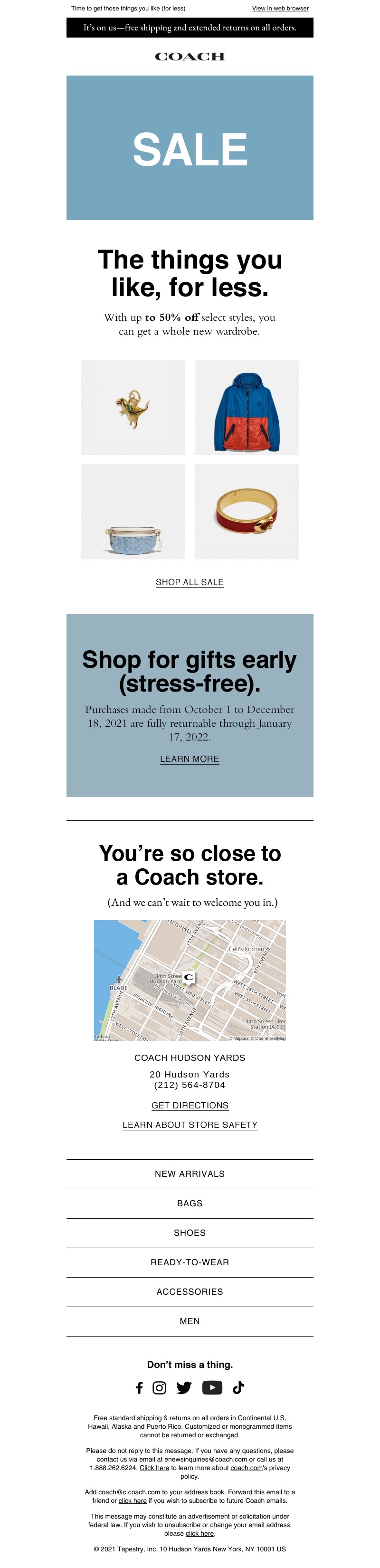 Screenshot of email with subject /media/emails/0b18cf70-2a21-4fb7-ba18-5fb0df1a8fb8.jpg