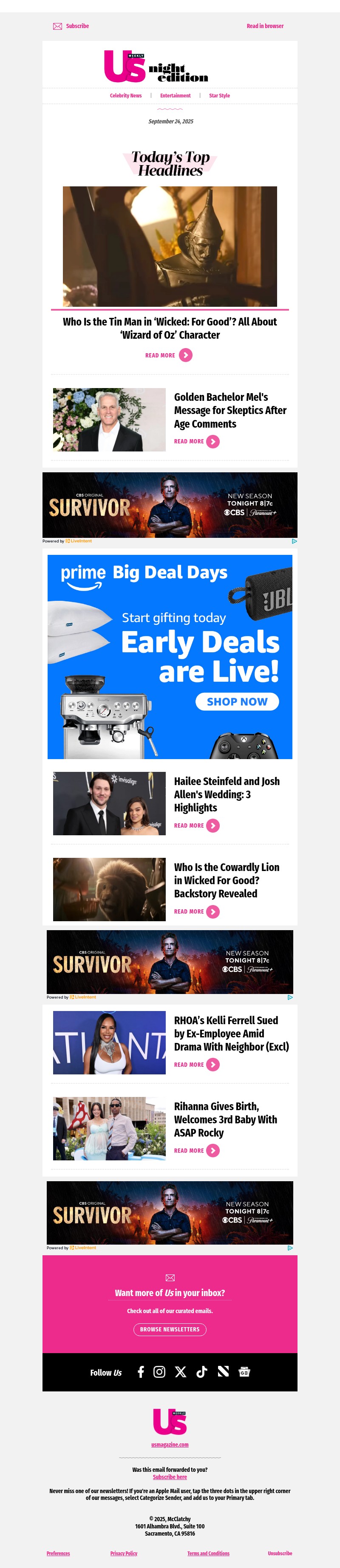 Screenshot of email with subject /media/emails/0b193035-ff8f-4e6e-9c70-fae0097ad1dd.jpg