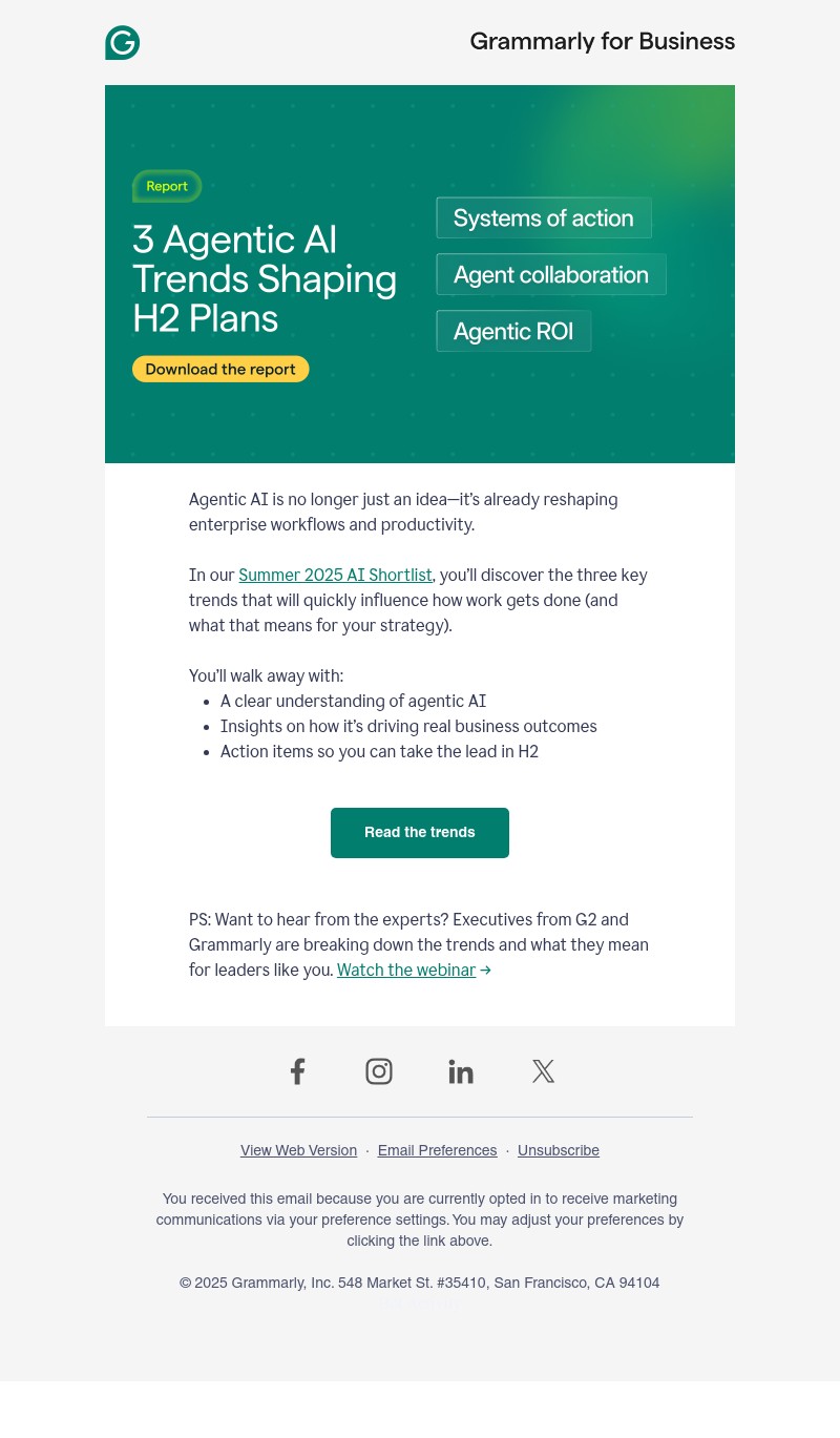 Screenshot of email with subject /media/emails/0b1956d8-5920-4824-9a94-f4fb53d3be86.jpg