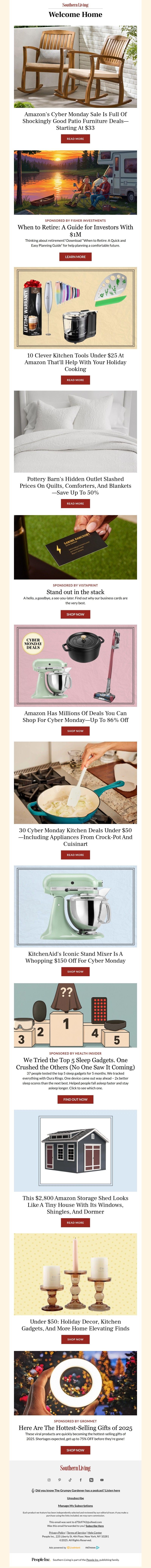 Screenshot of email with subject /media/emails/0b1a7dca-dbf7-476e-ac4c-88d8d3015b2c.jpg