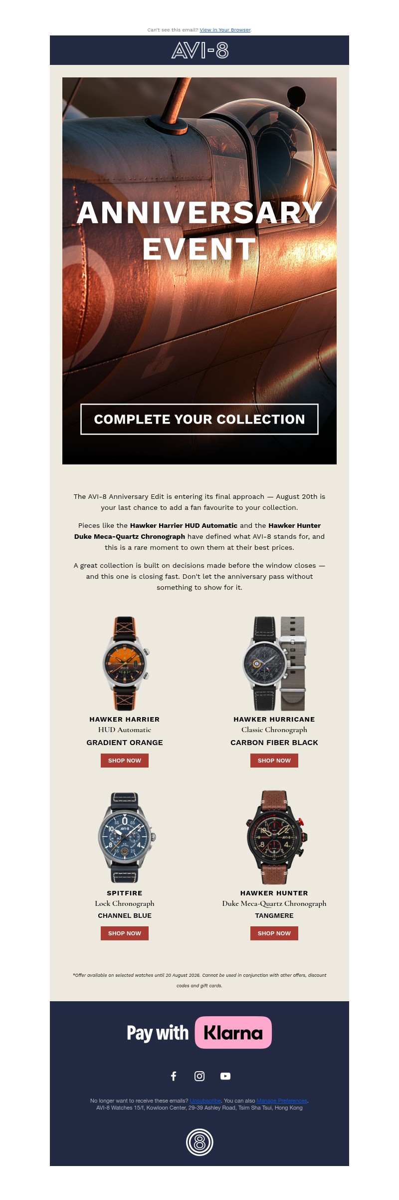 Screenshot of email with subject /media/emails/0b1ac235-d1ef-4887-b825-b3da78704f36.jpg