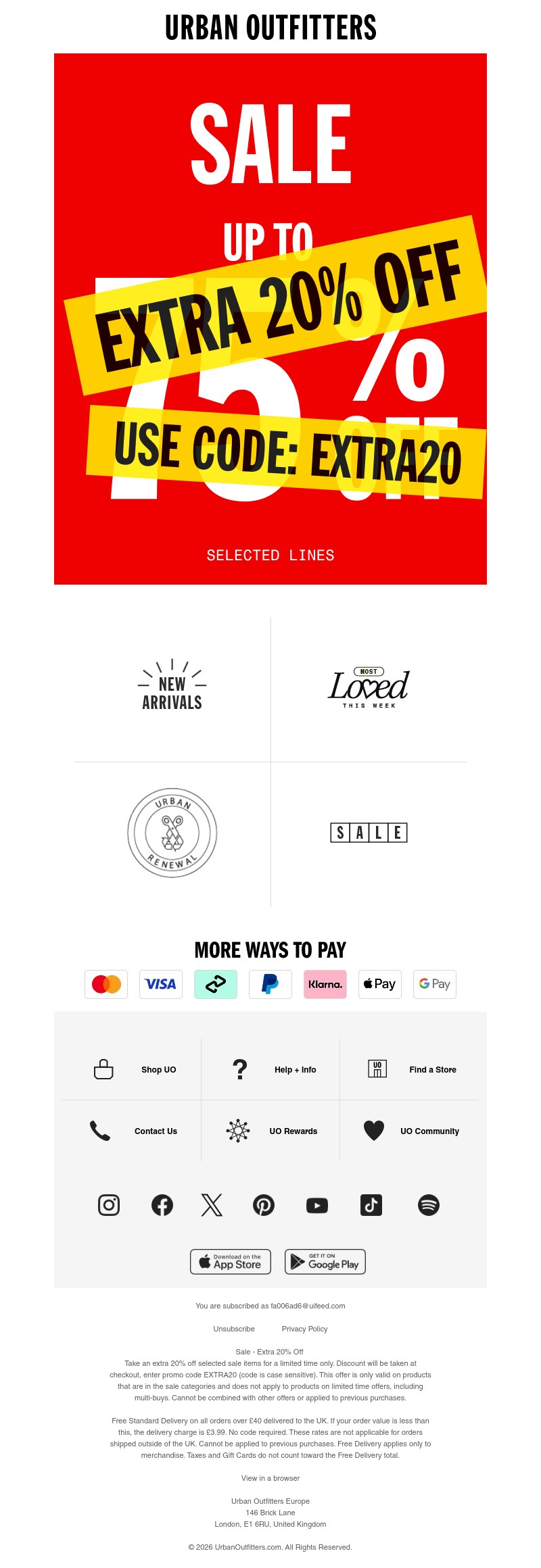 Screenshot of email with subject /media/emails/0b1afd35-d313-4f57-a6b9-fefb375ec2bb.jpg