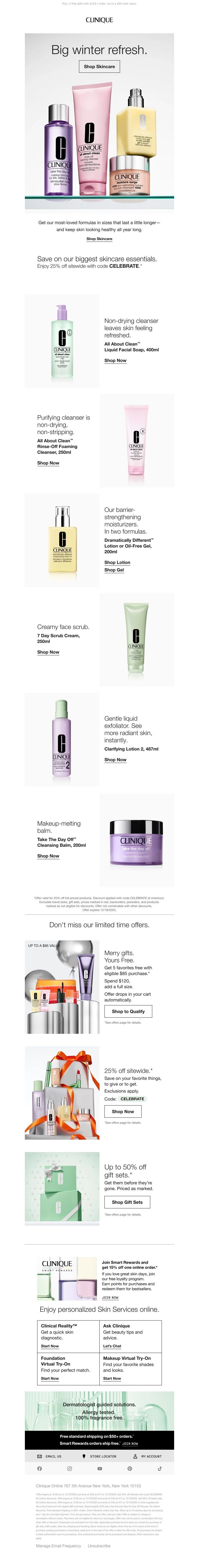 Screenshot of email with subject /media/emails/0b1d4e23-0f18-4331-b033-10d774c052ee.jpg