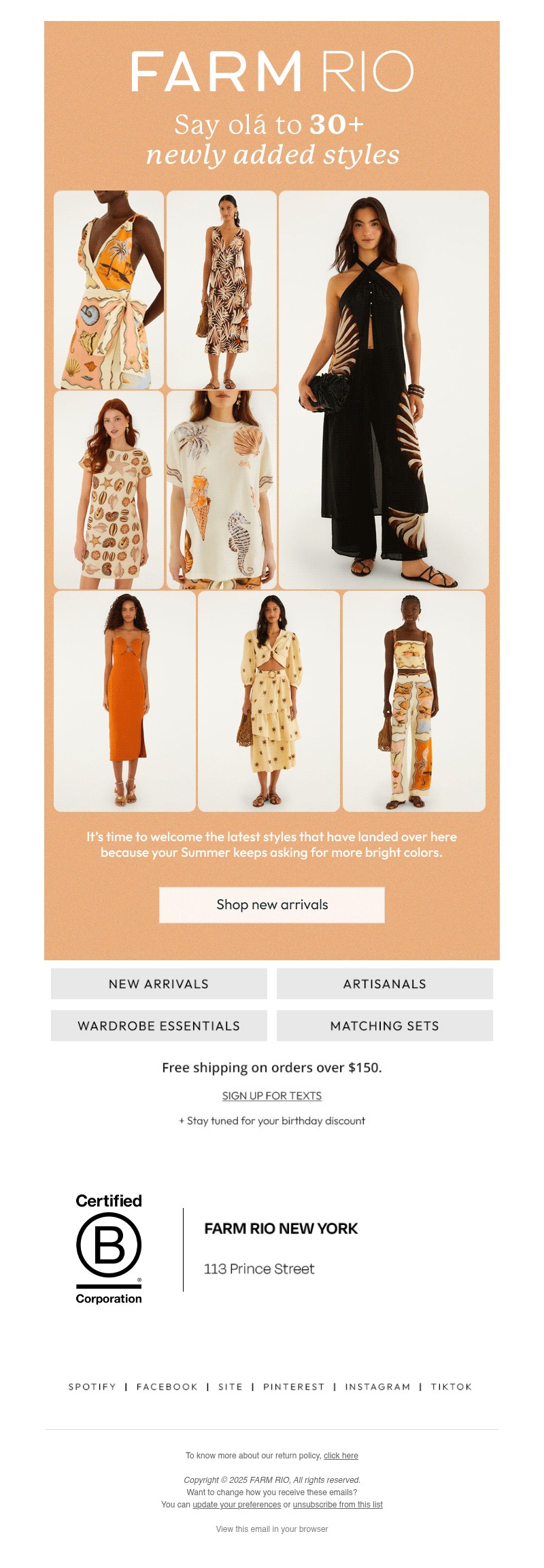 Screenshot of email with subject /media/emails/0b1db7f4-a461-4f17-93e3-a6076243c8c5.jpg