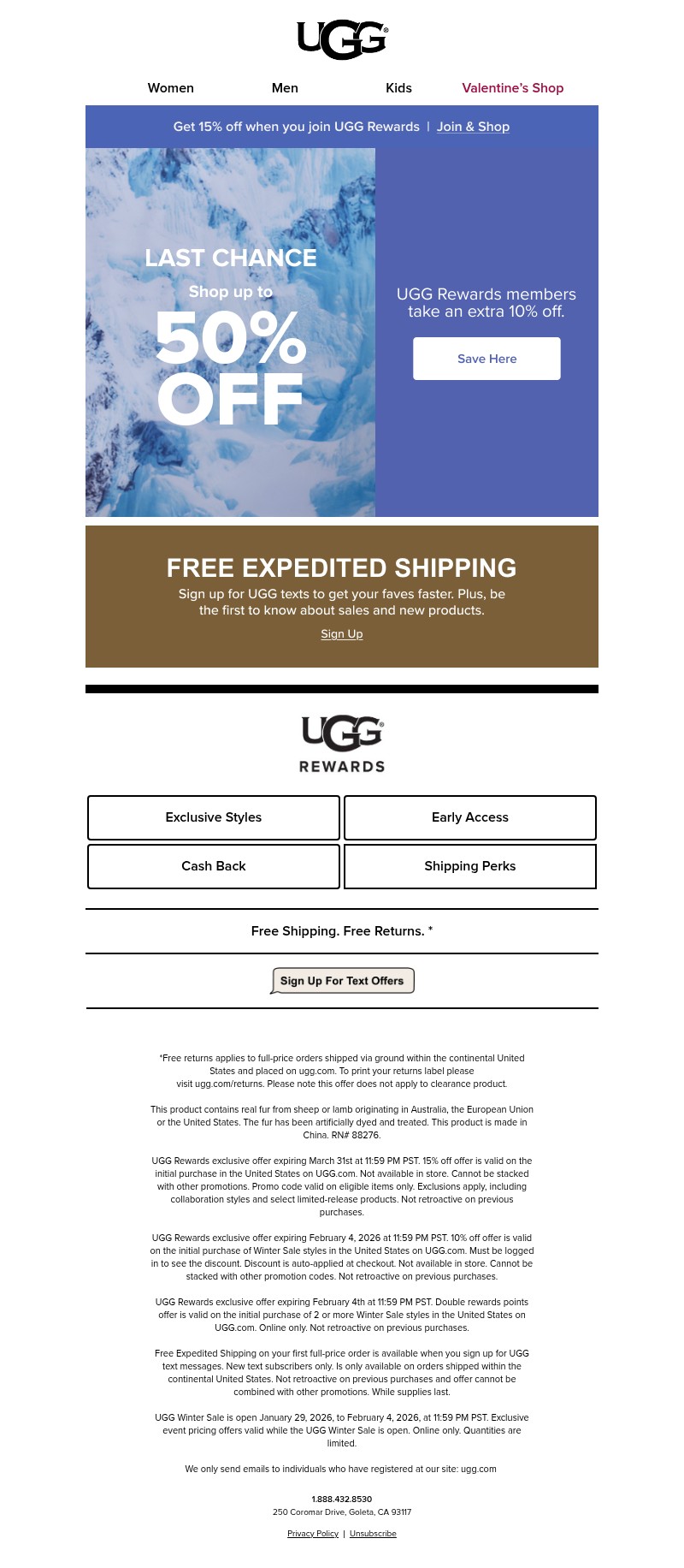 Screenshot of email with subject /media/emails/0b1ddd10-abf9-49d0-95fd-d6b8915c436e.jpg