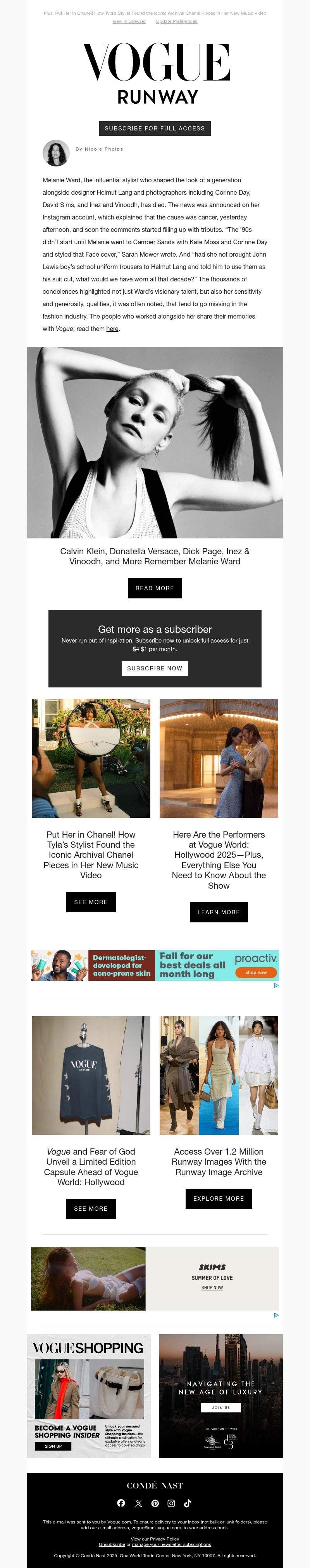 Screenshot of email with subject /media/emails/0b1ed29a-6c9a-4a7f-a0a8-5988962e163d.jpg