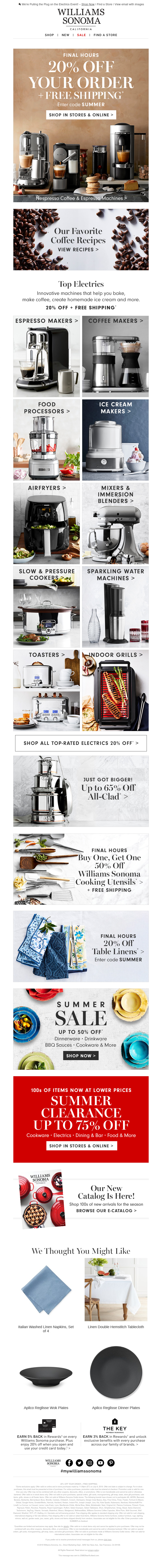 Screenshot of email with subject /media/emails/0b1ee839-e8f2-43cb-8d2c-9a833c94e9ca.png