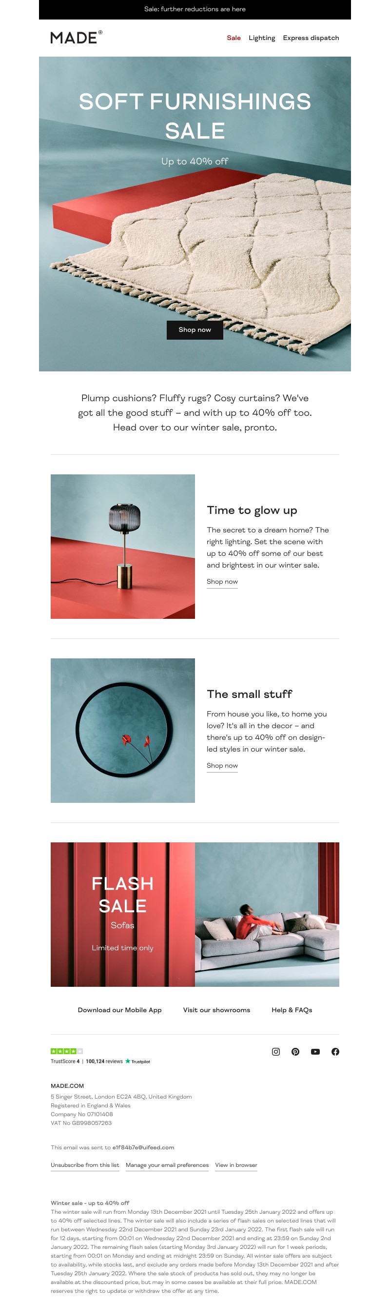 Screenshot of email with subject /media/emails/0b1f2a36-4924-4600-ba7c-55fbbfd2f9bc.jpg