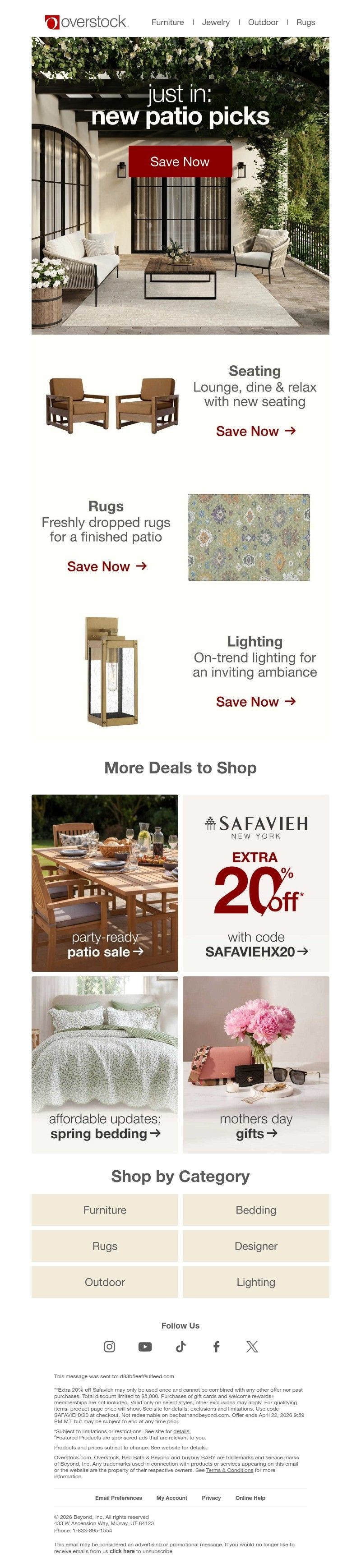 Screenshot of email with subject /media/emails/0b2005a5-d224-43de-b43c-4606e3ff650a.jpg