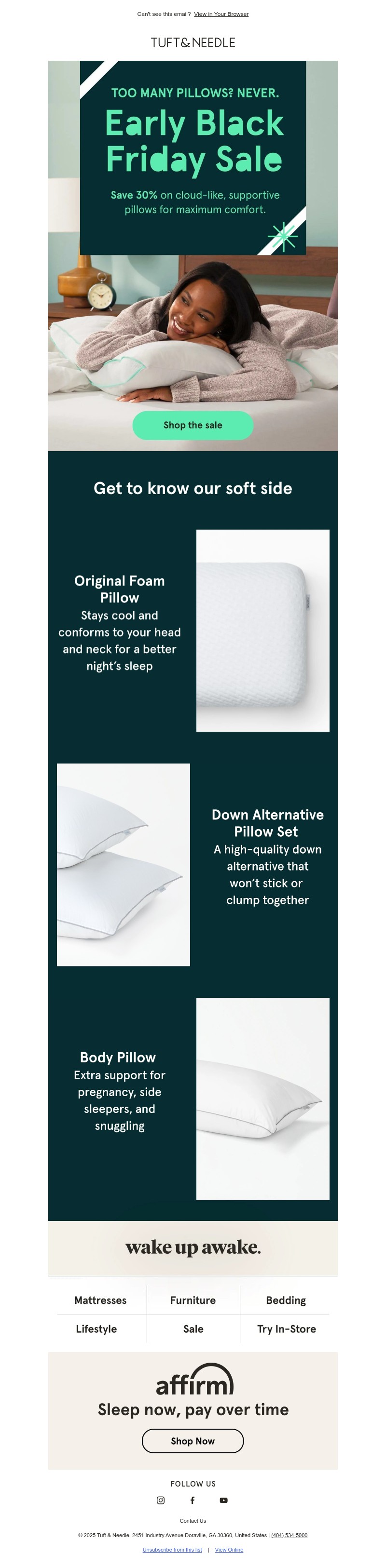 Screenshot of email with subject /media/emails/0b22080c-a12f-413a-9954-ebd20392aebc.jpg