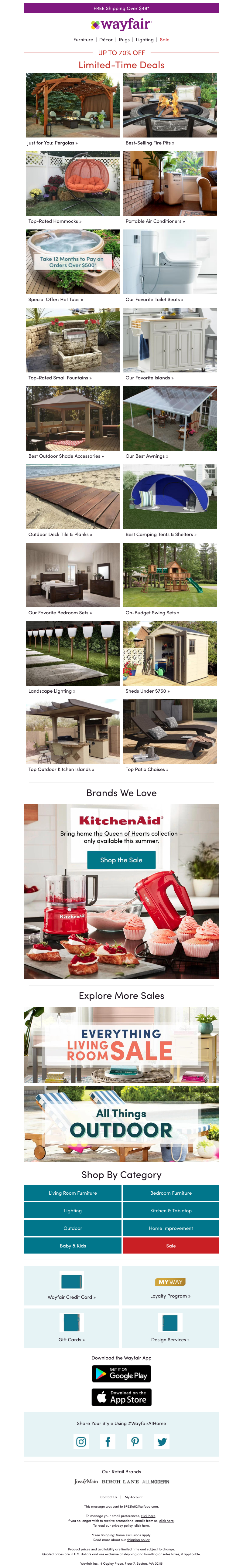 Screenshot of email with subject /media/emails/0b25ac89-0a57-4183-ad3e-ff38d6b71acf.png