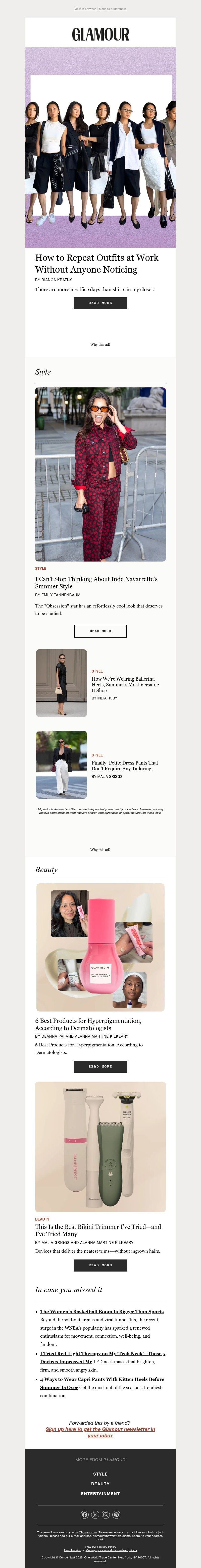 Screenshot of email with subject /media/emails/0b25dd72-7212-476c-a465-dc8ef6e54c19.jpg