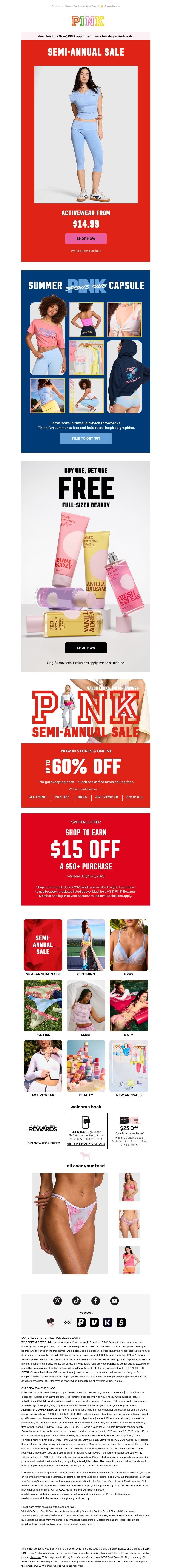 Screenshot of email with subject /media/emails/0b27f2aa-50ef-40cf-8363-254d78bac7be.jpg