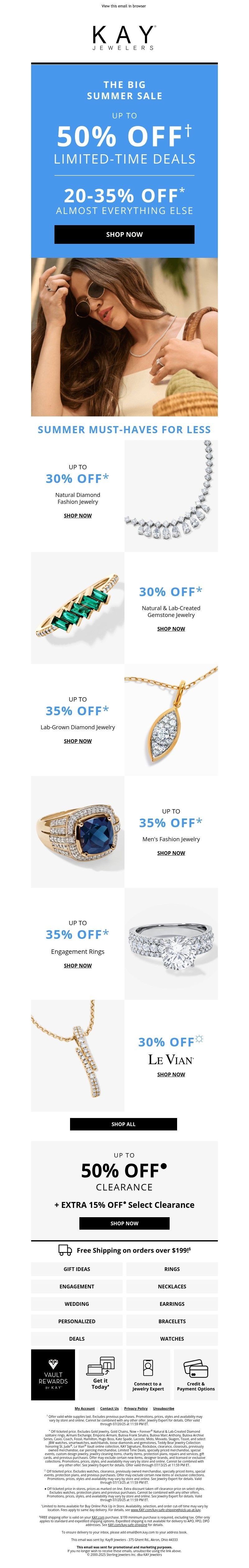 Screenshot of email with subject /media/emails/0b27facb-2183-48a0-90ee-c2a9e81efb95.jpg