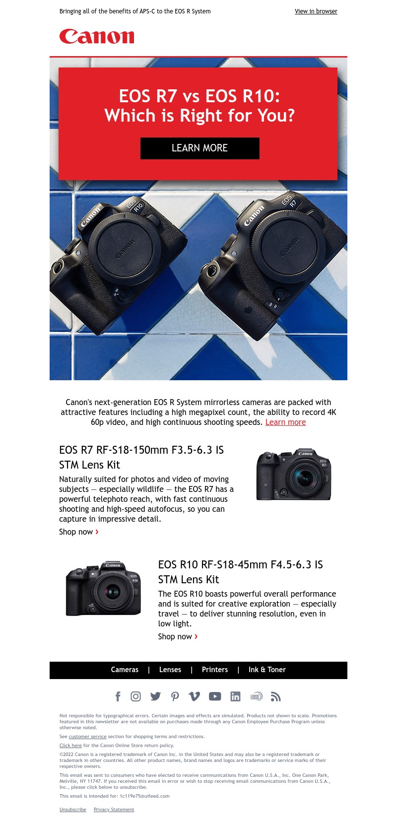 Screenshot of email with subject /media/emails/0b284279-a4cf-4305-b037-3088011c7e17.jpg