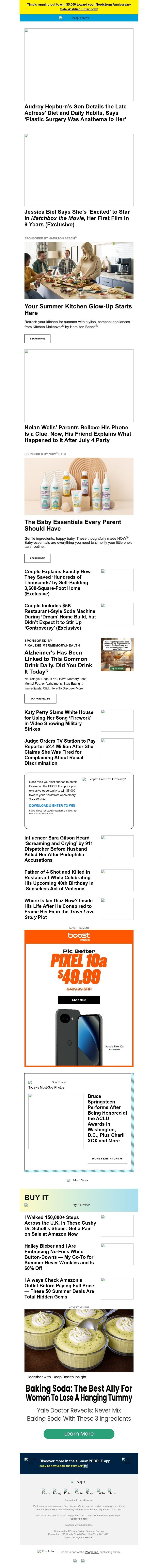 Screenshot of email with subject /media/emails/0b290717-cf30-43f6-b65c-1ecf3d72c824.jpg