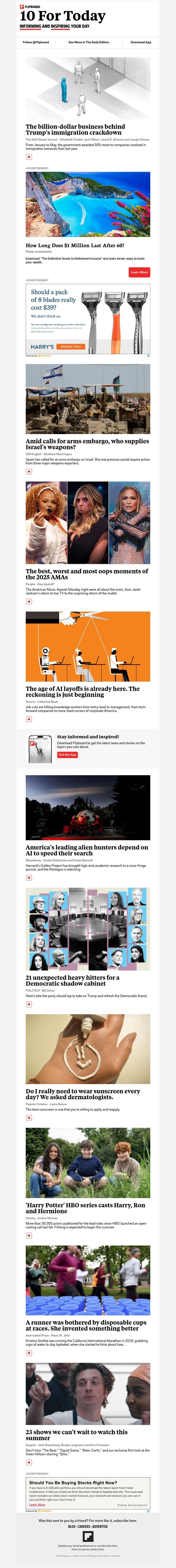 Screenshot of email with subject /media/emails/0b2921b8-dce0-4b48-a4dc-f0fb11d730b7.jpg