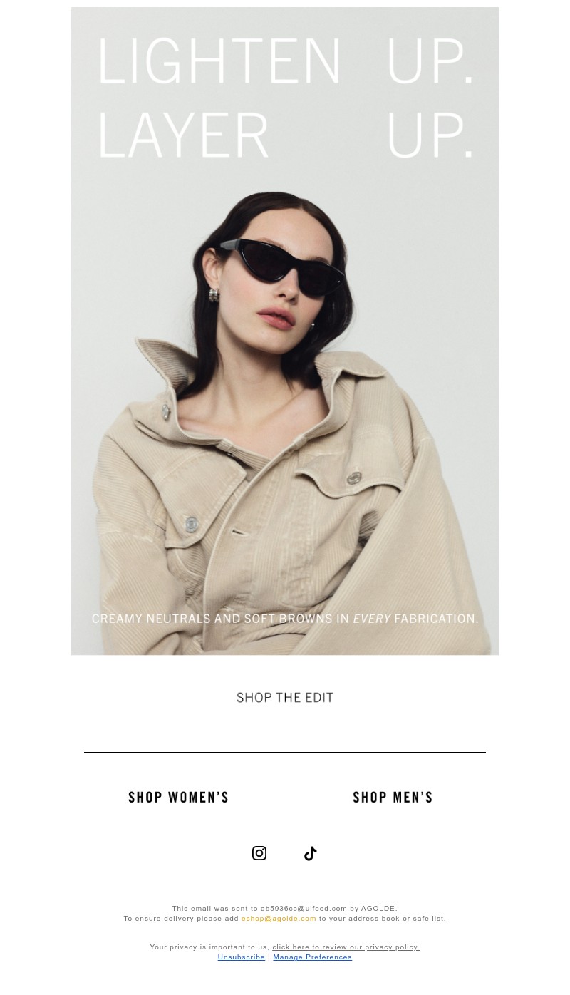 Screenshot of email with subject /media/emails/0b296e50-0b54-40c9-b98c-f3a7c6e4797d.jpg