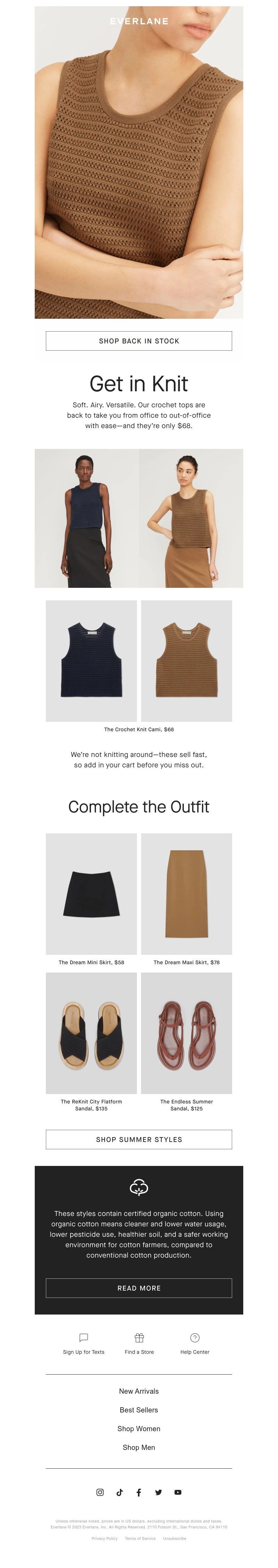 Screenshot of email with subject /media/emails/0b2a4e9e-89af-40ec-a747-f0952f8bcca0.jpg