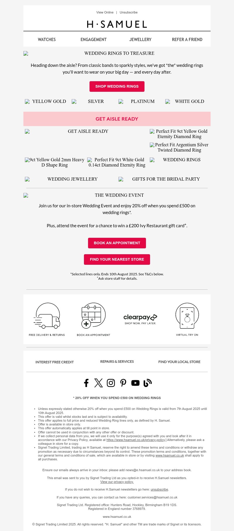 Screenshot of email with subject /media/emails/0b2abc1b-55ac-4a8f-aeaf-1348f875cc42.jpg